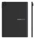 HANNSPREE Tablet Lumo 7.8 Reader, 64 GB, 7.8", crni